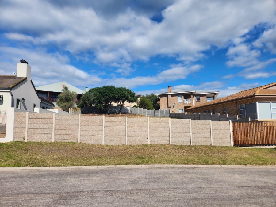 0 Bedroom Property for Sale in Reebok Western Cape